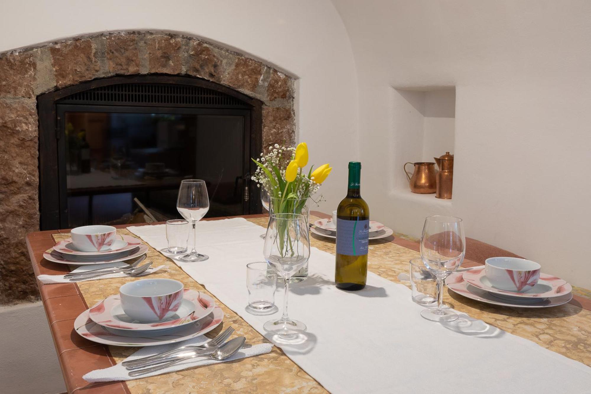 Villa Angelica Riva del Garda Room photo