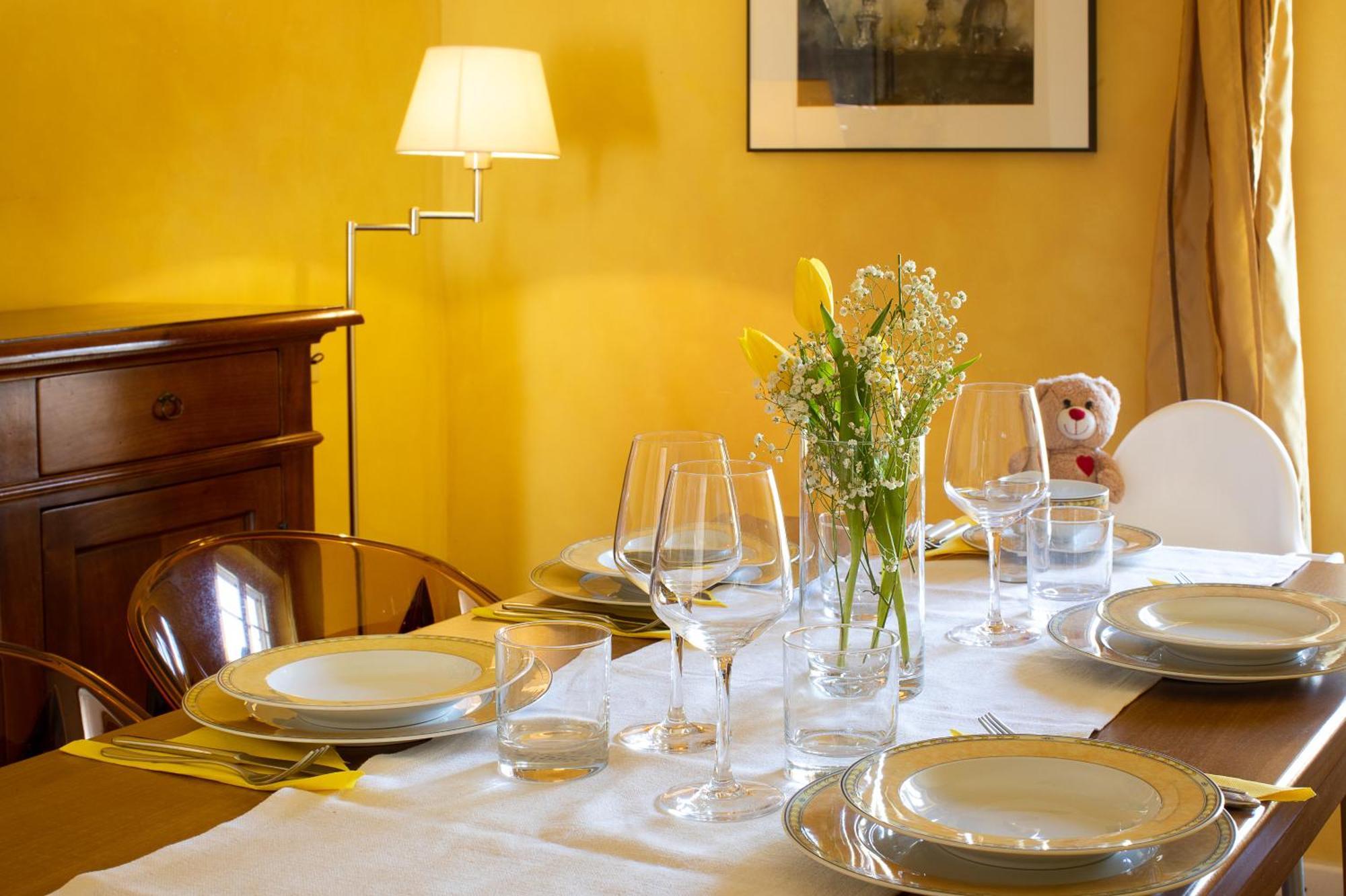 Villa Angelica Riva del Garda Room photo